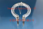 Xenon Flash Tube,Xenon Strobe Tube,Flash Tube